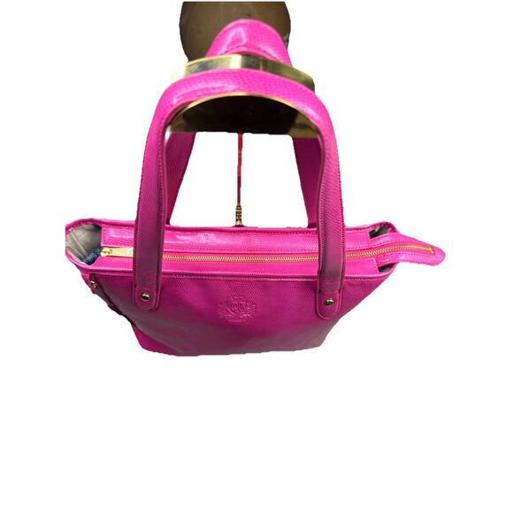 Lauren Ralph Lauren Newton Shopper - Picture 3 of 16